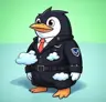 zachxbt's Avatar